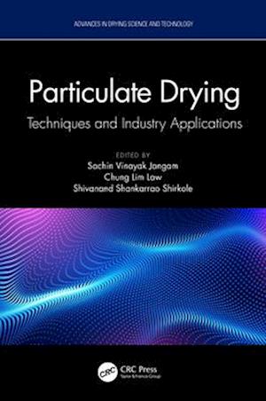Particulate Drying