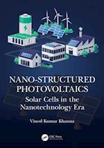 Nano-Structured Photovoltaics