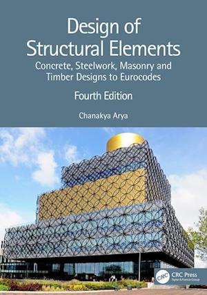 Design of Structural Elements