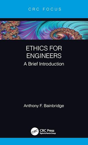 Ethics for Engineers