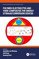 Polymer Electrolytes and Their Composites for Energy Storage/Conversion Devices