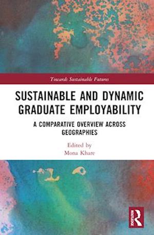 Sustainable and Dynamic Graduate Employability