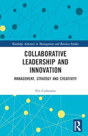 Collaborative Leadership and Innovation