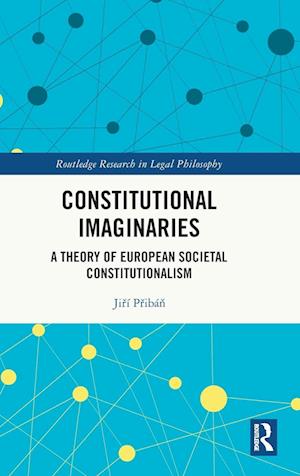 Constitutional Imaginaries