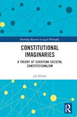 Constitutional Imaginaries