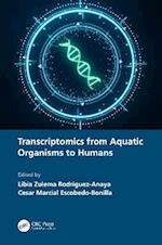 Transcriptomics from Aquatic Organisms to Humans