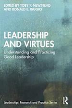 Leadership and Virtues