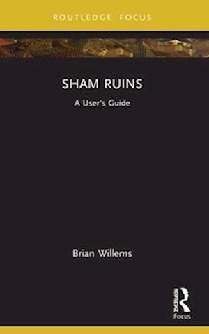 Sham Ruins