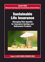 Sustainable Life Insurance