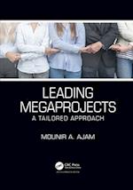 Leading Megaprojects