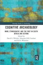 Cognitive Archaeology