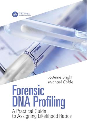 Forensic DNA Profiling