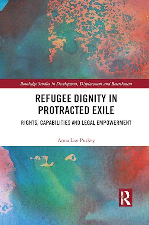 Refugee Dignity in Protracted Exile