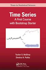 Time Series