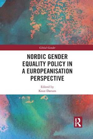 Nordic Gender Equality Policy in a Europeanisation Perspective