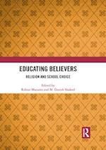 Educating Believers