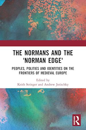 The Normans and the 'Norman Edge'