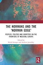 The Normans and the 'Norman Edge'