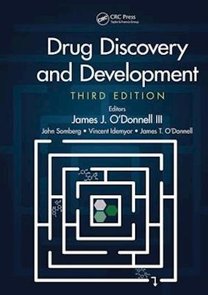 Drug Discovery and Development, Third Edition