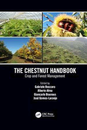 The Chestnut Handbook