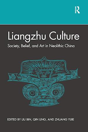 Liangzhu Culture