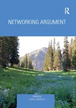Networking Argument