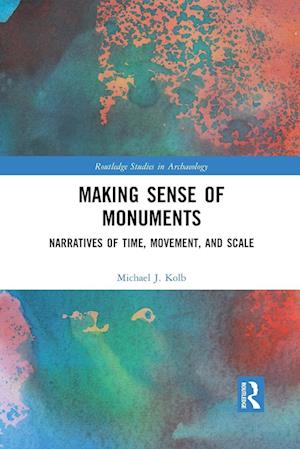 Making Sense of Monuments