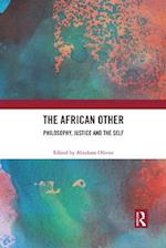 The African Other