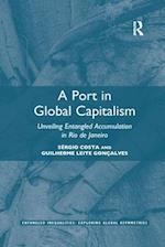 A Port in Global Capitalism