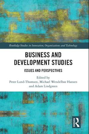 Business and Development Studies