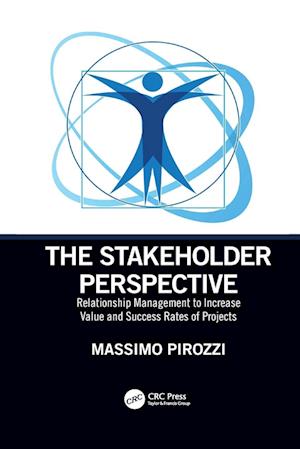 The Stakeholder Perspective