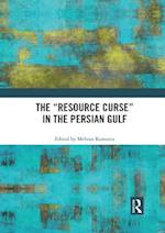 The “Resource Curse” in the Persian Gulf