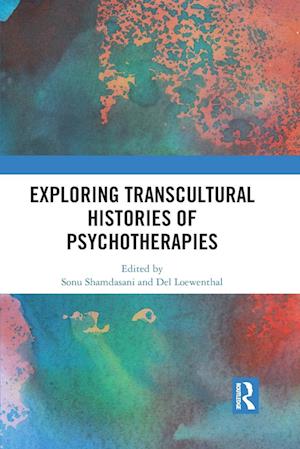 Exploring Transcultural Histories of Psychotherapies