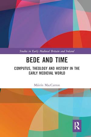 Bede and Time