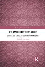 Islamic Conversation
