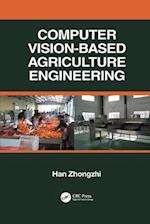 Computer Vision-Based Agriculture Engineering