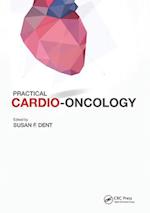 Practical Cardio-Oncology