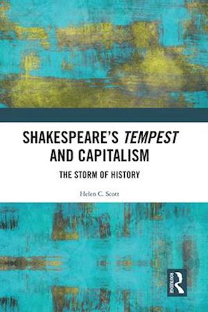 Shakespeare's Tempest and Capitalism