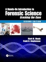 A Hands-On Introduction to Forensic Science