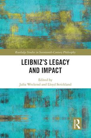 Leibniz’s Legacy and Impact