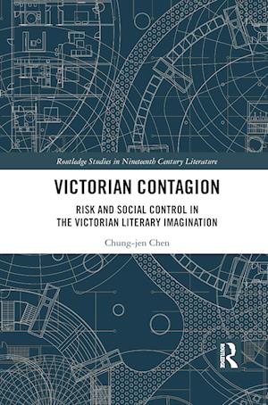 Victorian Contagion