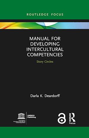 Manual for Developing Intercultural Competencies