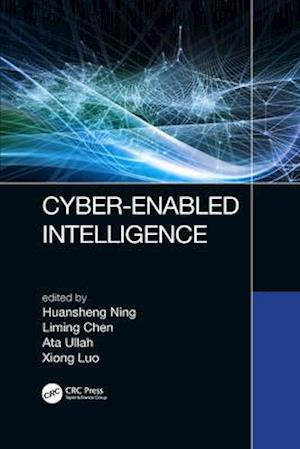 Cyber-Enabled Intelligence