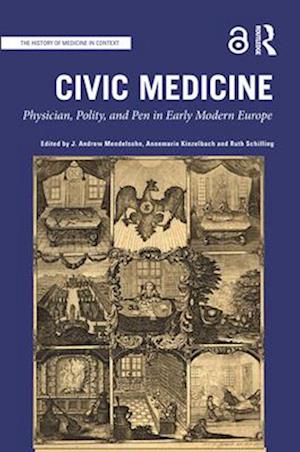 Civic Medicine