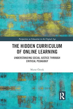 The Hidden Curriculum of Online Learning