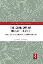 The Charisma of Distant Places