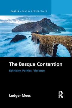 The Basque Contention