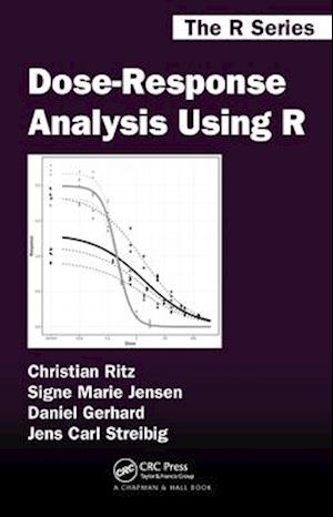 Dose-Response Analysis Using R