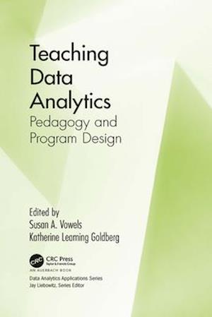Teaching Data Analytics