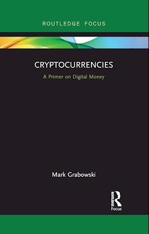 Cryptocurrencies